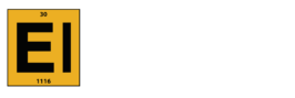 Elemento Metais